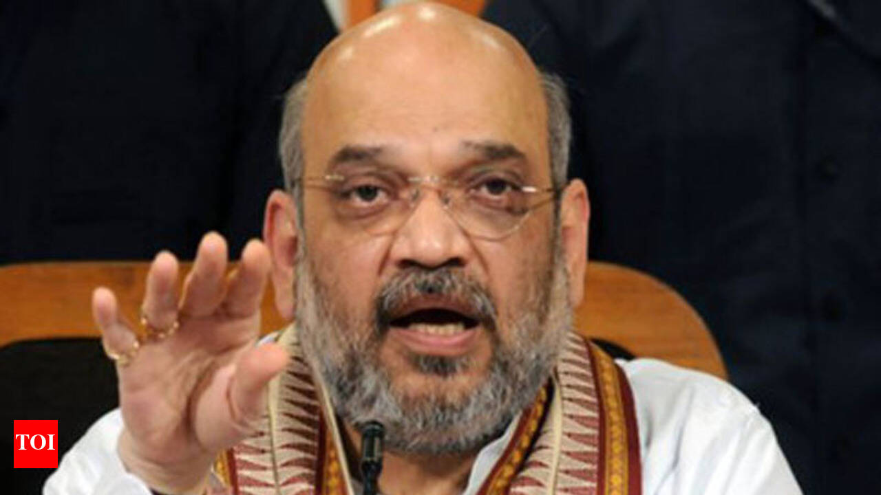 বিজেপি নেতার মৃত্যু: অমিত শাহের সভায় আচমকা অসুস্থ! SSKM হাসপাতালে নিয়ে গেলে বিজেপি নেতার মৃত্যু