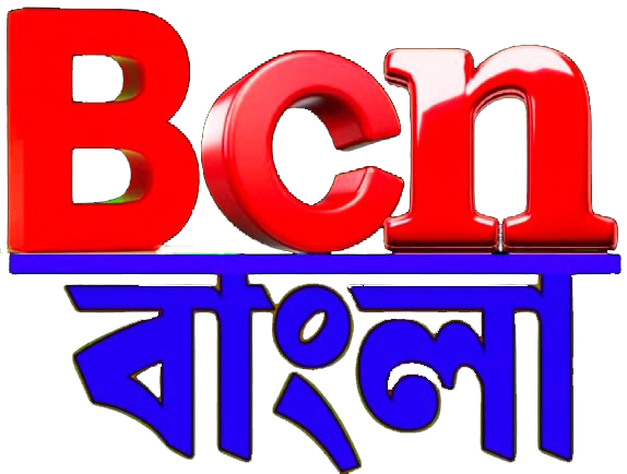 banglacirclenews site icon