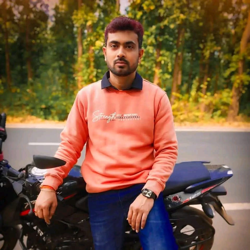 বিজেপির প্রভাবশালী নেতা খুন, হইচই এলাকায়, রক্তাক্ত দেহ উদ্ধারে চাঞ্চল্য বাঁকুড়ার কোতুলপুর।